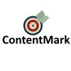 Instructor Content Mark