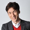 Instructor Kentaro Namiki