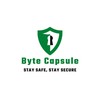 Instructor Byte Capsule Ltd.