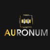 Instructor Auronum Courses