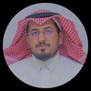 Instructor Bandar Saud