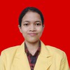 Instructor Cintia Putri Rahmadini