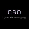 Instructor CyberCafe security Org.