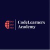 Instructor CodeLearners Academy