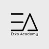 Instructor Etka Academy