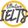 Instructor Effective IELTS