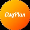 Instructor Etsy Plan
