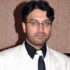 Instructor Rahail Salamat
