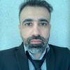 Instructor Issam Salame