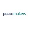 Instructor Peacemakers Consulting Services
