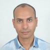 Moheb Rofail