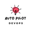 Instructor AutoPilot DevOps
