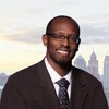 Instructor Jonathan Nzoma