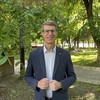 Instructor Станислав Клевцов