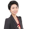 Instructor Iris Yuan