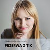 Instructor Ewelina Królik