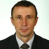 Instructor Sergey Mazol