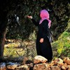 Instructor Farah sader