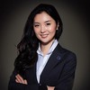 Instructor 飯島 久美子