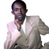 Instructor Sesan Oguntade