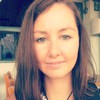 Instructor Lisa Marie Doran