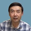 Instructor Jerry Jiao