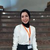 Instructor Mayar Mansour
