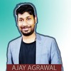 Instructor Ajay Agrawal