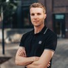 Instructor Aaron Jack