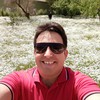 Instructor Volkan Temiz