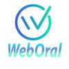 Instructor Web Oral