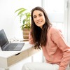 Instructor Amandine RUAS