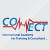 Instructor CoNNect Academy