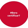 Instructor #Bora Certificar ?