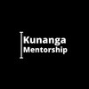 Instructor Kunanga Academy