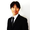 Instructor 亀井 賢二郎