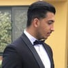 Instructor Amir Mirchi