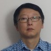 Instructor Shenggang Li