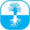 Instructor Kabbalah Info