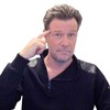 Instructor Alex Reijnierse