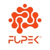 Instructor Fupek - Robotics company