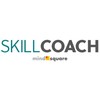 Instructor - Skillcoach -