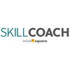 - Skillcoach -