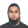 Instructor José Carlos Véliz Castro