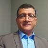 Instructor Khaled Mohamed Khaled