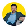 Instructor Pietro Calomino