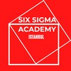 Instructor Six Sigma Academy İstanbul