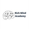 Instructor Rich Mind Academy