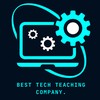 Instructor Taranjot Singh