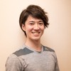 Instructor Kazuyuki Nomura 痛み・コリ改善トレーナー